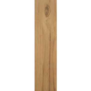Etic Rovere Venice 30x120  20mm