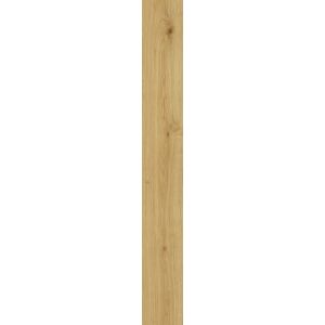 Exence Almond 18,5x150 Grip