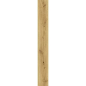 Exence Almond 30x120 20mm