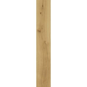 Exence Almond 20x120