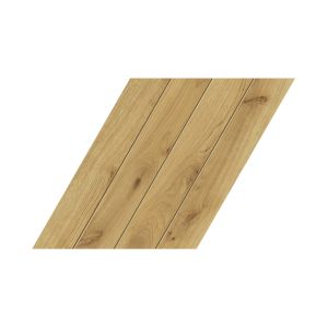 Exence Almond Chevron 32,5x45