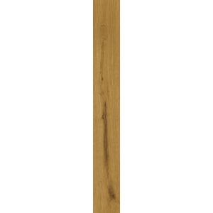 Exence Amber 18,5x150 Grip