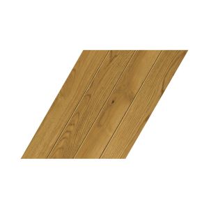 Exence Amber Chevron 32,5x45