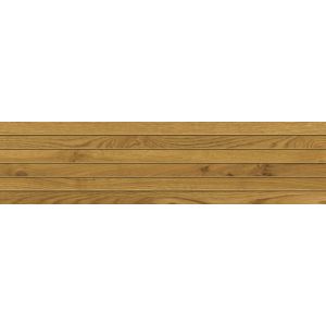 Exence Amber Tatami 18,5x75