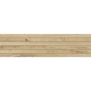 Exence Vanilla Tatami 18,5x75