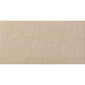 Atlas Concorde Lims 3D Wallpaper Beige 40x80 Matt /1,28m2/