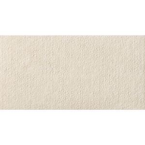Atlas Concorde Lims 3D Wallpaper Ivory 40x80 Matt /1,28m2/