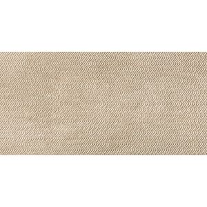Atlas Concorde Lims 3D Way Beige 40x80 Matt /1,28m2/