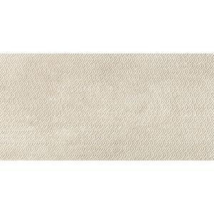 Atlas Concorde Lims 3D Way Ivory 40x80 Matt /1,28m2/