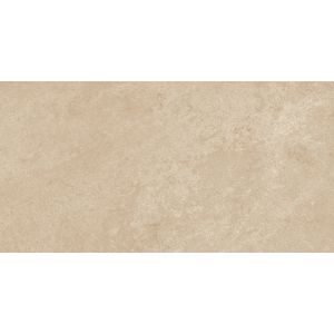 Atlas Concorde Lims Beige 40x80 Matt /1,28m2/