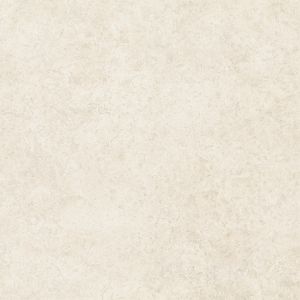 Lims Ivory 120x120