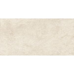Lims Ivory 60x120 20mm
