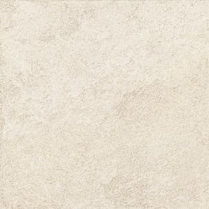 Lims Ivory 60x60 20mm