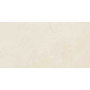 Lims Ivory 40x80