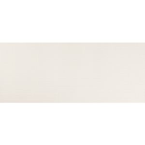 Marvel Calacatta Prestigio 120x278 Silk Kit Endless 4pcs