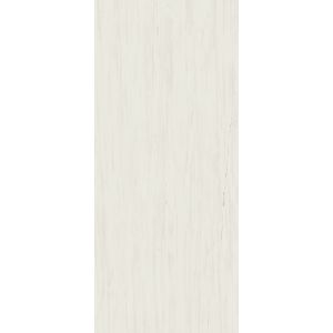 Marvel Bianco Dolomite 120x278 Lapp.