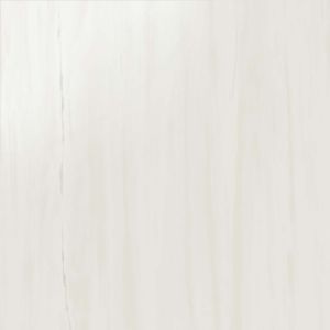 Marvel Bianco Dolomite 60x60 Lapp.