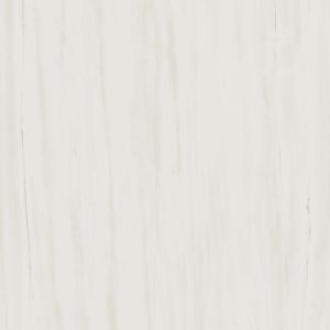 Marvel Bianco Dolomite 60x60