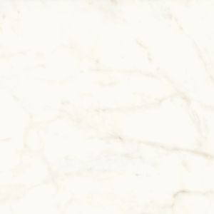 Marvel Calacatta Delicato 120x120 Matt