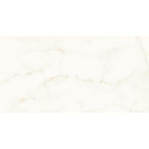 Atlas Concorde Marvel Calacatta Delicato 40x80 Lucida /1,28m2/