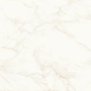 Marvel Calacatta Delicato 60x60 Lapp.