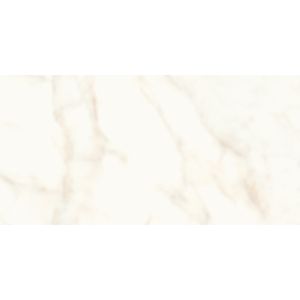 Marvel Calacatta Delicato 30x60 Silk