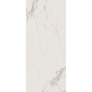 Marvel Calacatta Extra 120x278 Lapp.