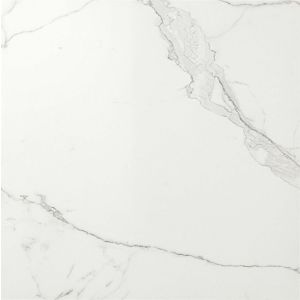 Marvel Calacatta Extra 60x60 Lapp.