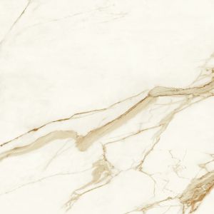 Marvel Calacatta Imperiale 120x120 Lapp.