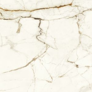 Marvel Calacatta Imperiale 120x120 Matt