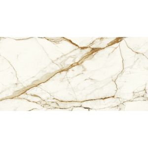Marvel Calacatta Imperiale 120x240 Lapp.