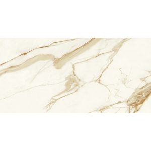 Marvel Calacatta Imperiale 60x120 Lapp.