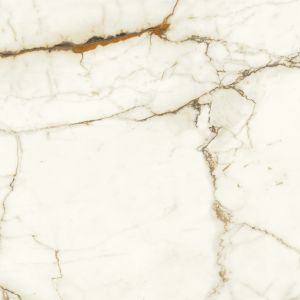 Marvel Calacatta Imperiale 60x60 Lapp.