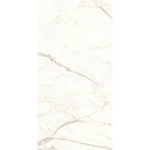 Calacatta Prestigio Polished 160x320 Endless