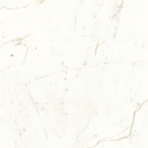 Marvel Calacatta Prestigio 60x60 Lapp.