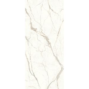 Marvel Calacatta Prestigio 120x278 Bookm B Lapp