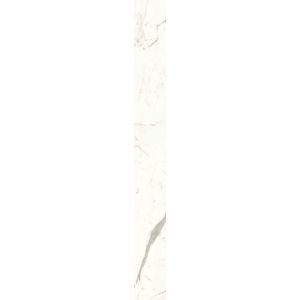 Marvel Calacatta Prestigio Scenic Bookm A Lapp.