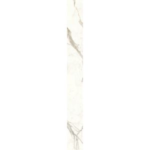 Marvel Calacatta Prestigio Scenic Bookm B Lapp.