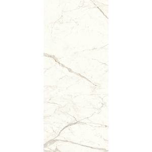 Marvel Calacatta Prestigio 120x278 Silk