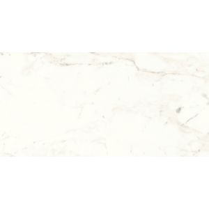 Marvel Calacatta Prestigio 30x60 Silk