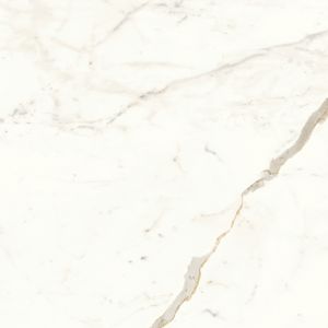 Marvel Calacatta Prestigio 60x60 Silk