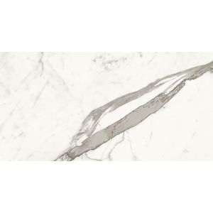 Atlas Concorde Marvel Statuario Supremo 40x80 Lucida /1,28m2/