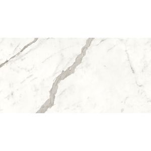 Marvel Statuario Supremo 60x120 Lapp.