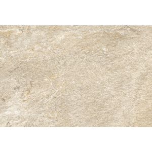 Norde Magnesio 60x90 20mm