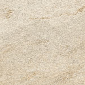 Norde Magnesio 80x80 20mm