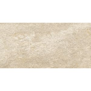 Norde Magnesio 60x120