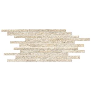 Norde Magnesio Brick