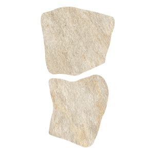 Norde Magnesio Path A+B 20mm