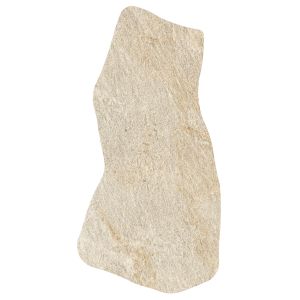 Norde Magnesio Path C 20mm