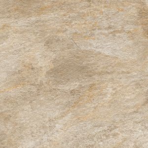 Norde Oro 80x80 20mm